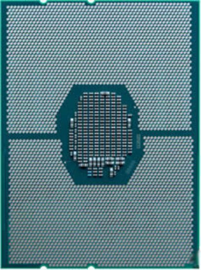 Picture of Intel Xeon-Gold 5117 (2.0GHz/14-core/105W) Processor SR37S