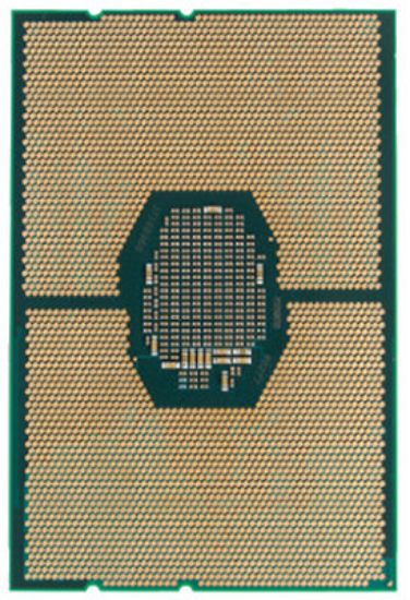 Picture of Intel Xeon-Gold 6128 (3.4GHz/6-core/115W) Processor SR3J4