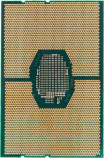 Picture of Intel Xeon-Gold 6130 (2.1GHz/16-core/120W) Processor SR3B9