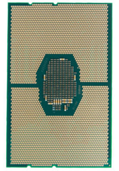 Picture of Intel Xeon-Gold 6142 (2.6GHz/16-core/150W) Processor SR3AY