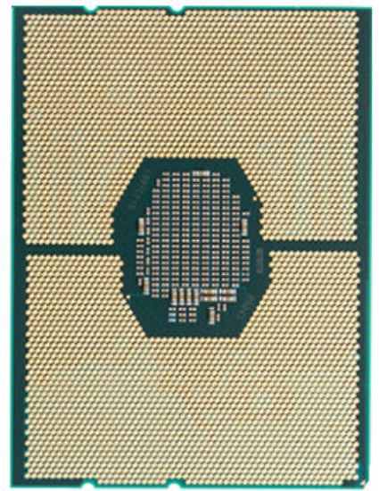 Picture of Intel Xeon-Bronze 3204 (1.9GHz/6-core/85W) Processor SRFBP