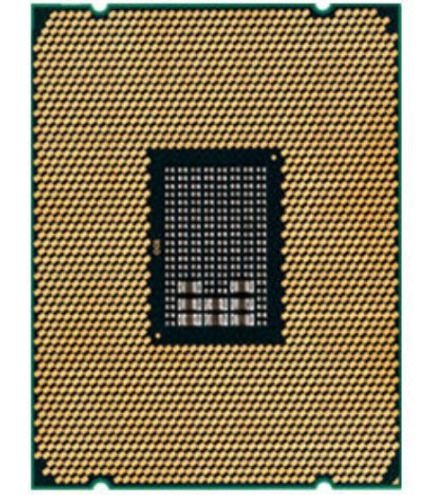 Picture of Intel Xeon E5-2687Wv4 (3.0GHz/12-core/30MB/160W) Processor SR2NA