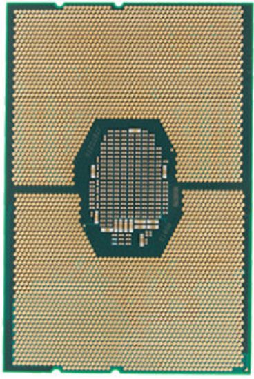Picture of Intel Xeon-Gold 6154 (3.0GHz/18-core/200W) Processor SR3J5