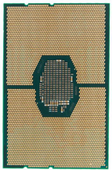Picture of Intel Xeon-Platinum 8176 (2.1GHz/28-core/165W) Processor SR37A