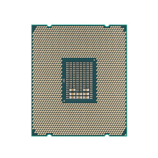 Picture of Intel Xeon E5-2630Lv4 (1.8GHz/10-core/25MB/55W) Processor SR2P2