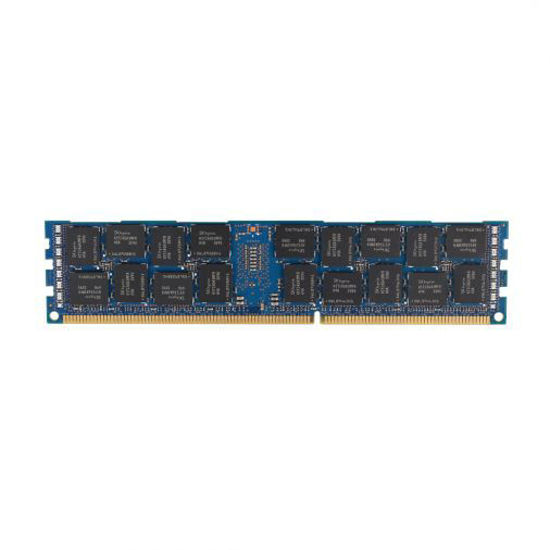 Picture of 32GB (2x 16GB) PC3-10600R Dual Rank Memory Kit SNPMGY5TC/16G