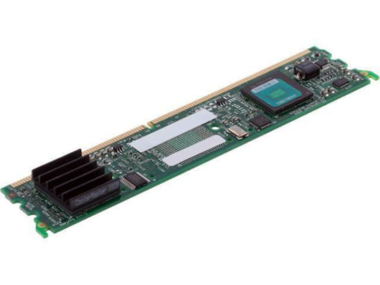 Picture of Cisco 64-Channel Voice and Video DSP Module PVDM3-64