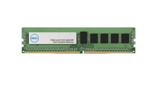 Picture of 16GB (4x4GB) PC4-19200U Single Rank Memory Kit 4X CT4G4WFS824A