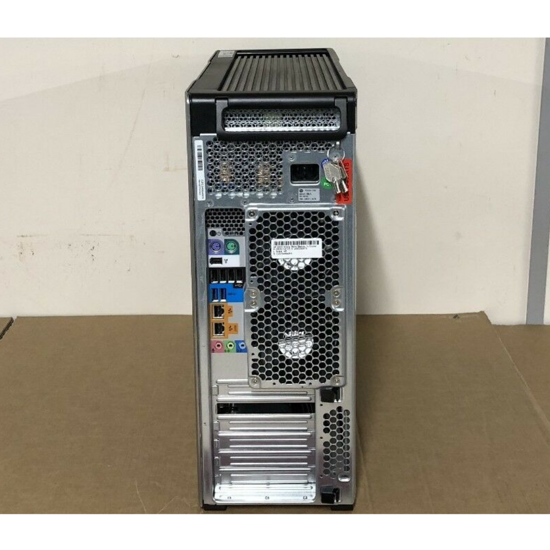 LJ450AV