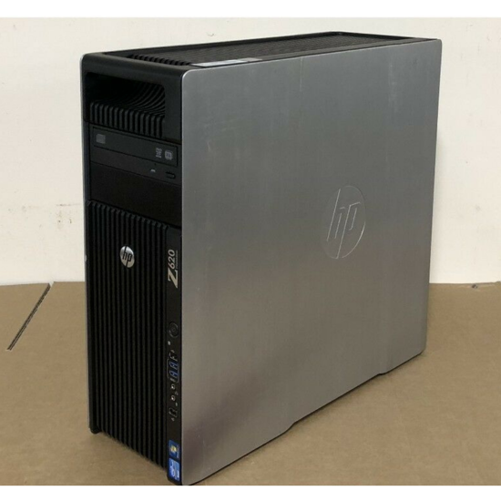 LJ450AV