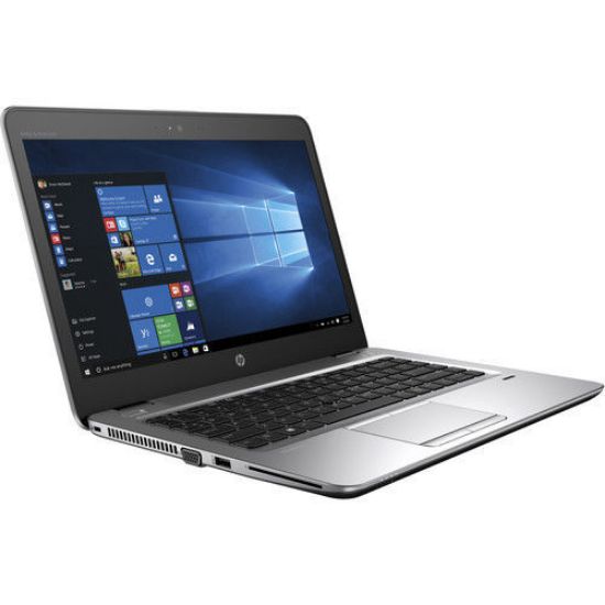 HP EliteBook 840 G4 