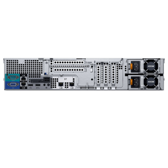 T29RK N87CG V3