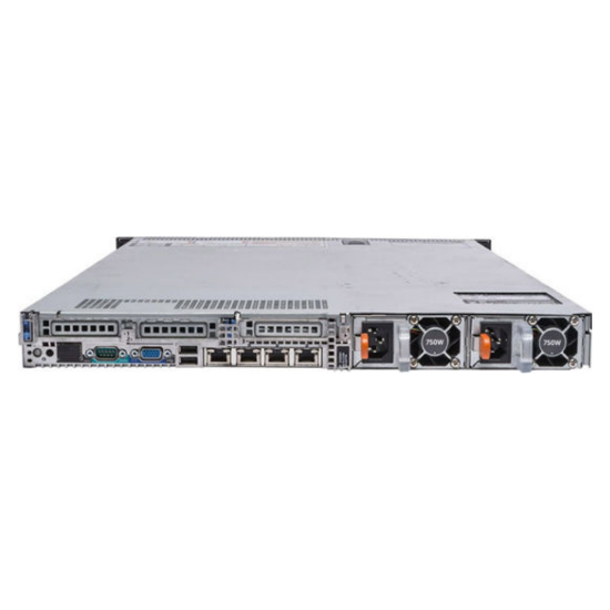 NNM48 3WXFP V2
