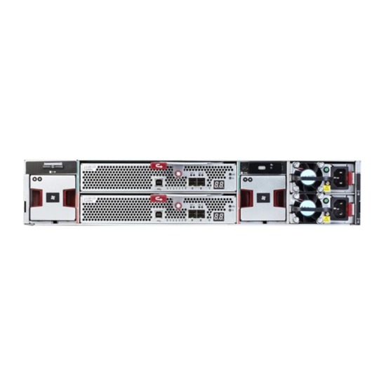QW968A