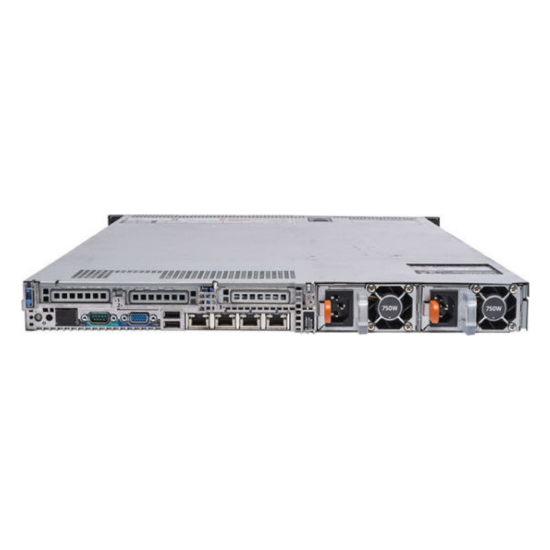 NNM48 3WXFP V1