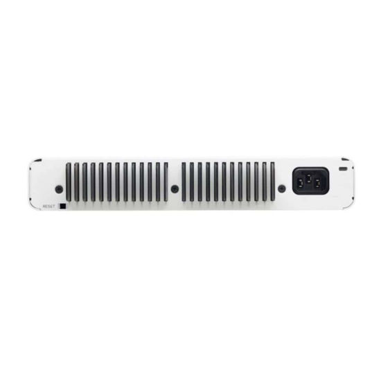 Picture of Cisco Catalyst 3560CG-8PC-S WS-C3560CG-8PC-S Switch