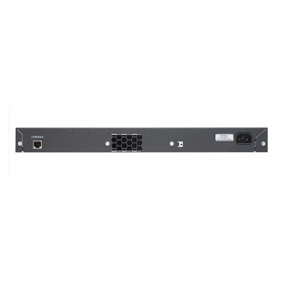 Picture of Cisco Catalyst 2960-48TT-S WS-C2960-48TT-S Switch