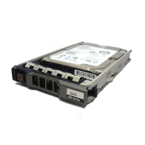 V5300