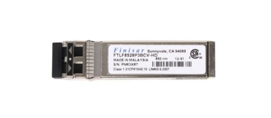\FTLF8528P3BCV-DH.jpg 1