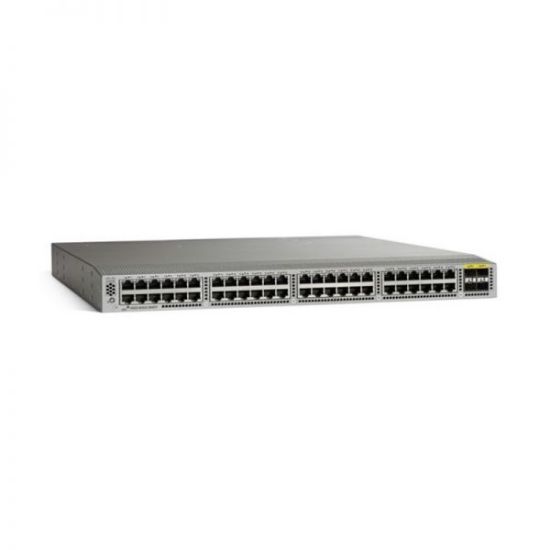 N3K-C3048TP-1GE 1