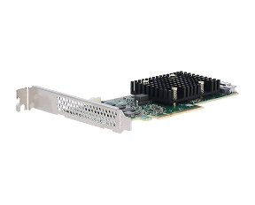 Picture of RAID Controllers for HPE DL320 Gen11
