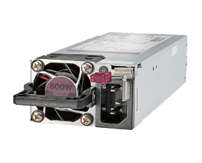 Picture of Power Supplies for HPE DL320 Gen11