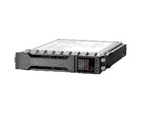 Picture of Hard Drives for HPE DL320 Gen 11