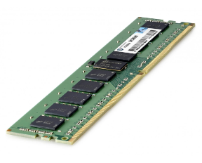Picture of Memory for HPE DL320 Gen 11