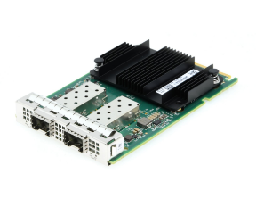 Picture of OCP 3.0 Adapters for HPE DL320 Gen11