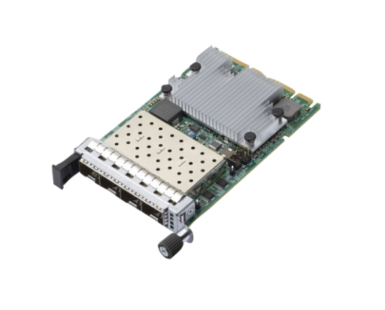 Picture of OCP 3.0 Adapters for HPE DL320 Gen11