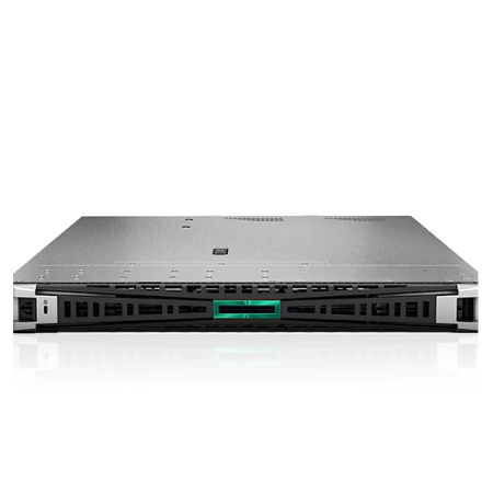 Picture for category HPE DL320 Gen11 Server Upgrades