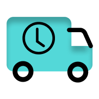 Trustpilot Review