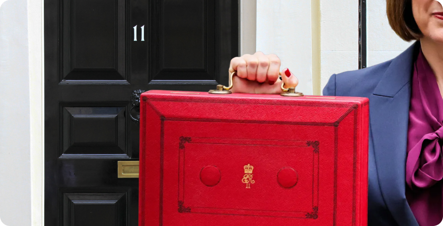 blog-UK-budget-impacts-IT-spending