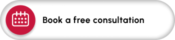 Book a call with Intelligent Servers