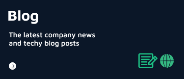 Intelligent Servers Blog