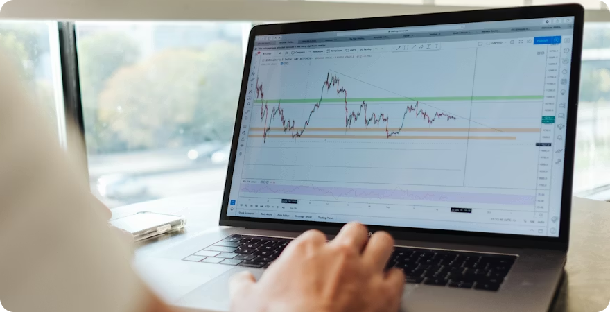 blog-UK-budget-impacts-IT-spending